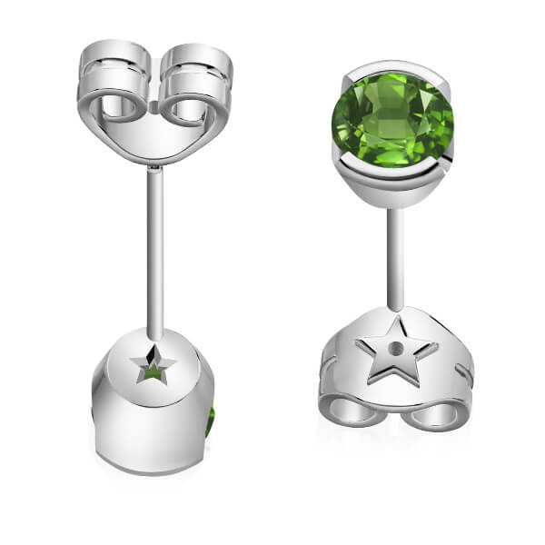 https://goldiam.co.il/sites/default/files/E52115-3-S_whitegold_emerald.jpg