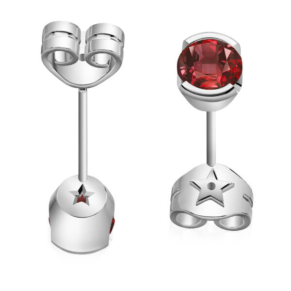 https://goldiam.co.il/sites/default/files/E52115-3-S_whitegold_ruby.jpg