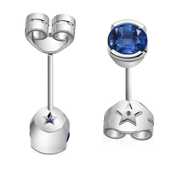 https://goldiam.co.il/sites/default/files/E52115-3-S_whitegold_sapphire.jpg