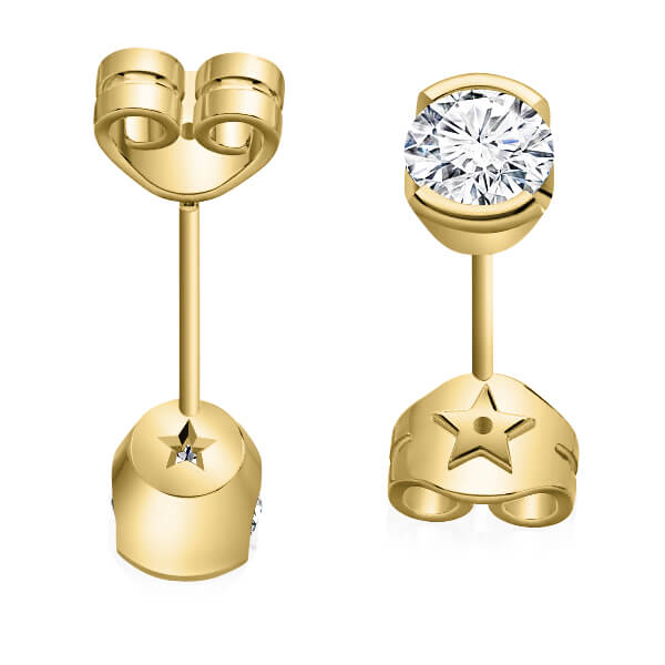 https://goldiam.co.il/sites/default/files/E52115-3-S_yellowgold.jpg