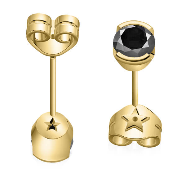 https://goldiam.co.il/sites/default/files/E52115-3-S_yellowgold_blackdiamond.jpg