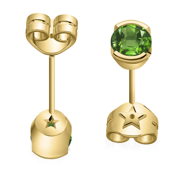 https://goldiam.co.il/sites/default/files/E52115-3-S_yellowgold_emerald.jpg