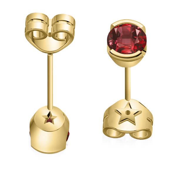 https://goldiam.co.il/sites/default/files/E52115-3-S_yellowgold_ruby.jpg