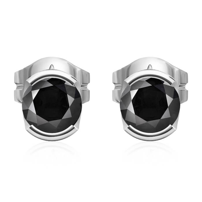 https://goldiam.co.il/sites/default/files/E52115-3-T_whitegold_blackdiamond.jpg