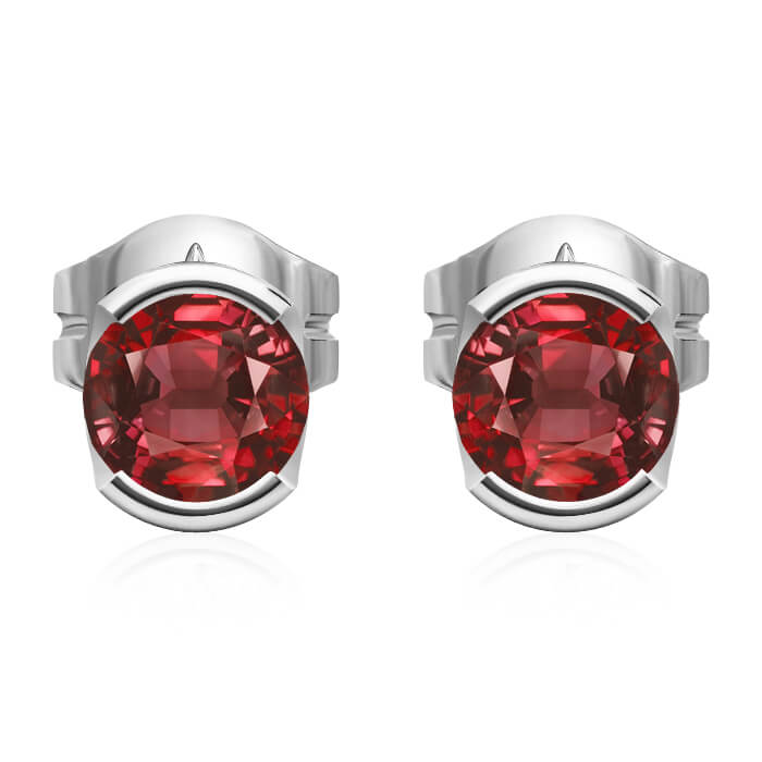 https://goldiam.co.il/sites/default/files/E52115-3-T_whitegold_ruby.jpg