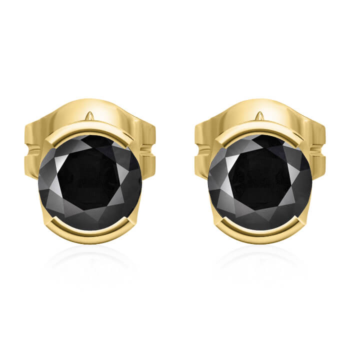https://goldiam.co.il/sites/default/files/E52115-3-T_yellowgold_blackdiamond.jpg