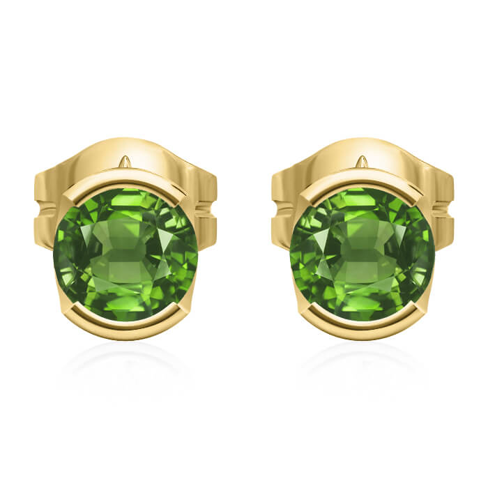 https://goldiam.co.il/sites/default/files/E52115-3-T_yellowgold_emerald.jpg