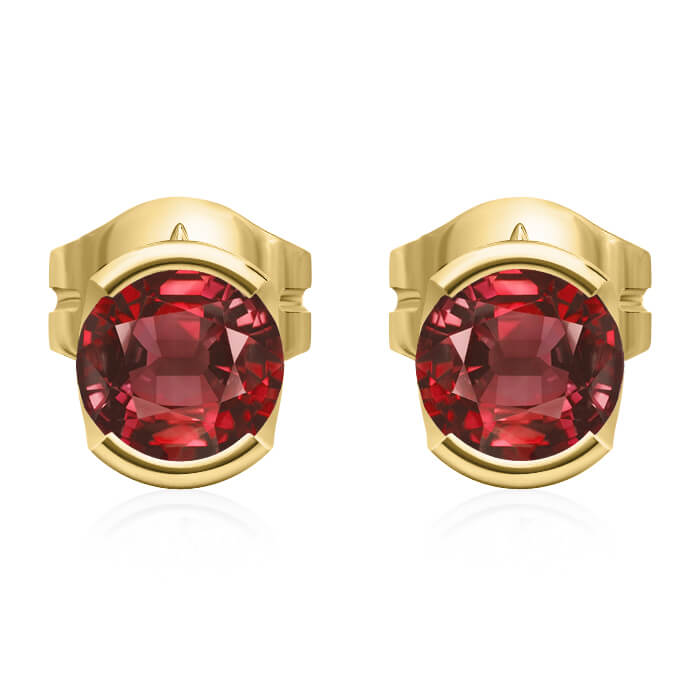 https://goldiam.co.il/sites/default/files/E52115-3-T_yellowgold_ruby.jpg