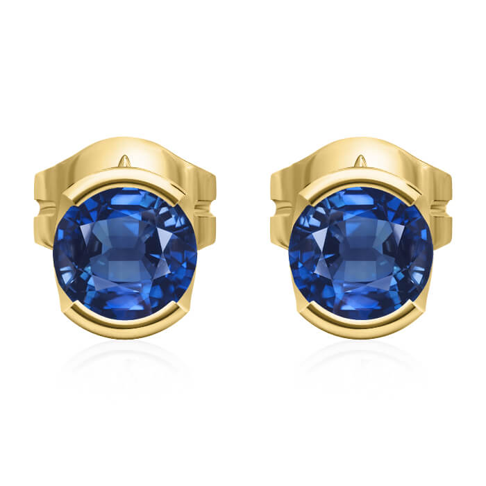 https://goldiam.co.il/sites/default/files/E52115-3-T_yellowgold_sapphire.jpg