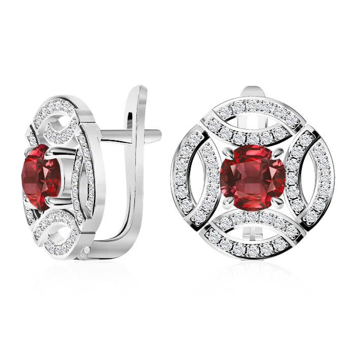 https://goldiam.co.il/en/sites/default/files/E52163-3_whitegold_ruby.jpg