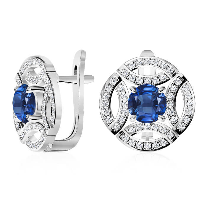 https://goldiam.co.il/en/sites/default/files/E52163-3_whitegold_sapphire.jpg