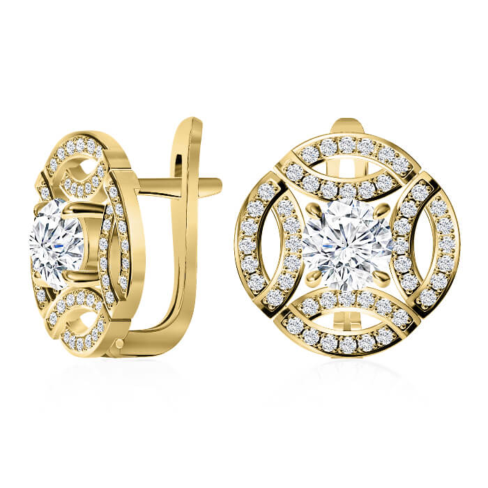 https://goldiam.co.il/sites/default/files/E52163-3_yellowgold_0.jpg