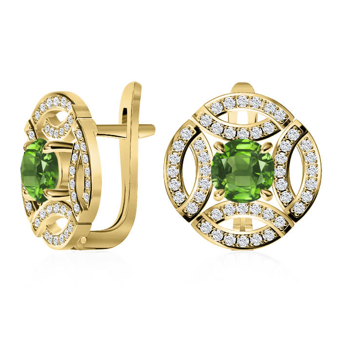 https://goldiam.co.il/en/sites/default/files/E52163-3_yellowgold_emerald.jpg