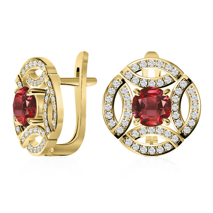 https://goldiam.co.il/en/sites/default/files/E52163-3_yellowgold_ruby.jpg