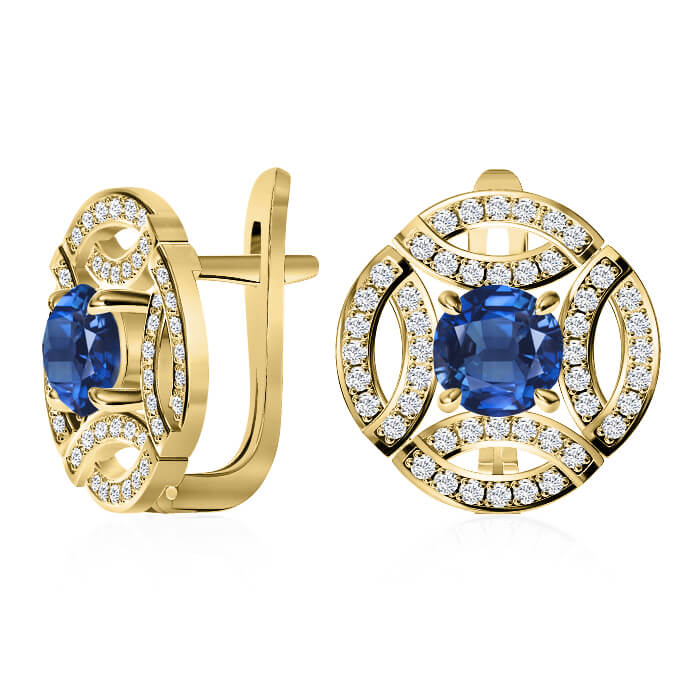 https://goldiam.co.il/en/sites/default/files/E52163-3_yellowgold_sapphire.jpg