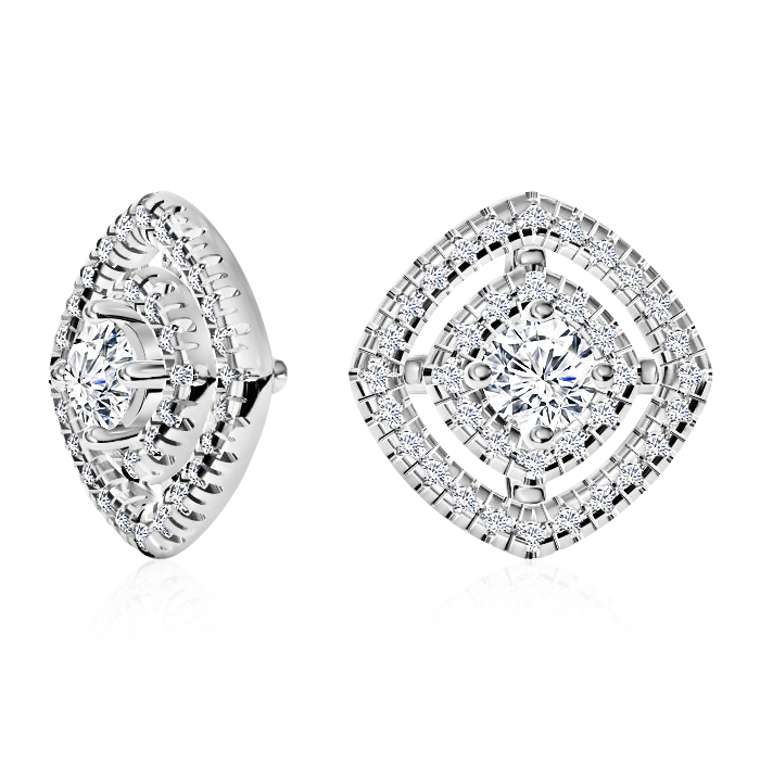 https://goldiam.co.il/sites/default/files/E52173-3_whitegold_0.jpg