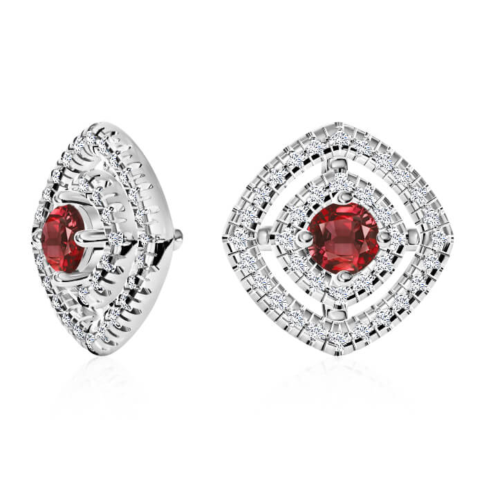 https://goldiam.co.il/sites/default/files/E52173-3_whitegold_ruby.jpg