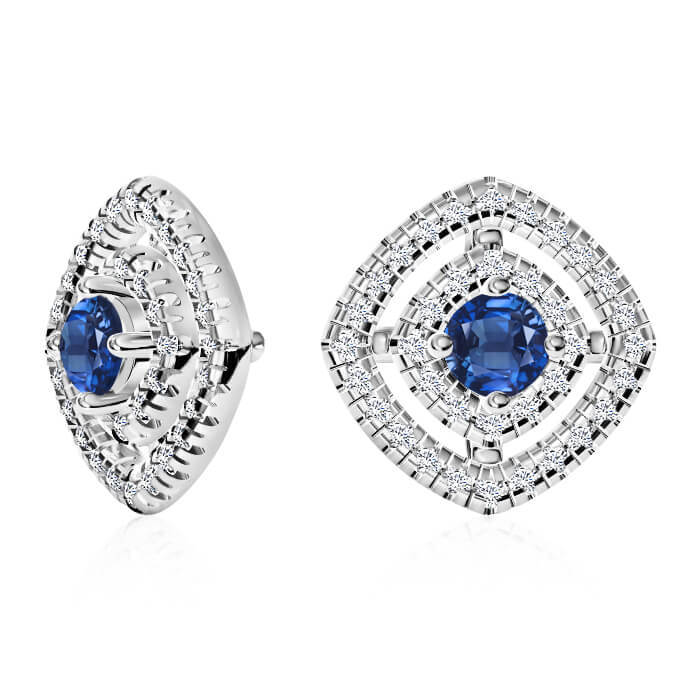 https://goldiam.co.il/sites/default/files/E52173-3_whitegold_sapphire.jpg