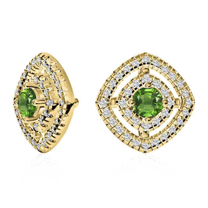 https://goldiam.co.il/sites/default/files/E52173-3_yellowgold_emerald.jpg