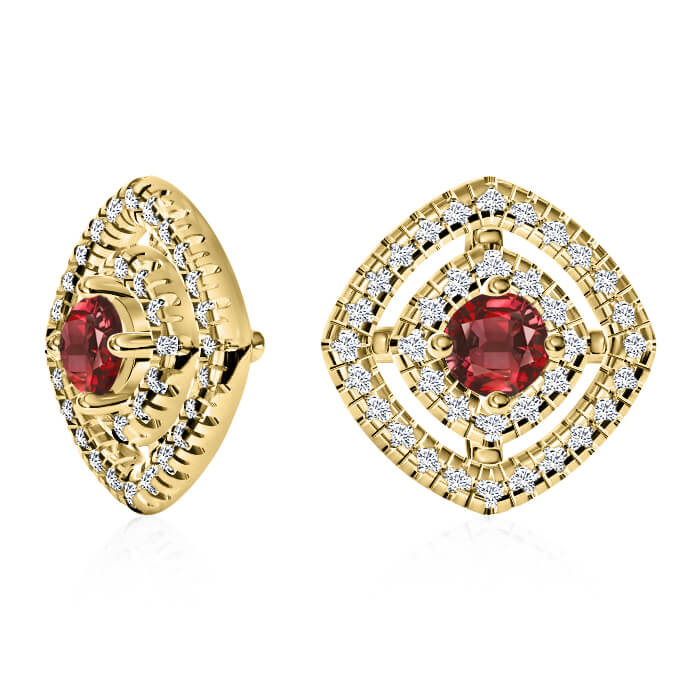 https://goldiam.co.il/sites/default/files/E52173-3_yellowgold_ruby.jpg