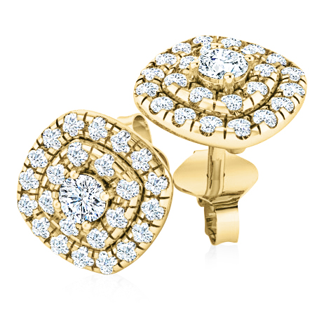 https://goldiam.co.il/sites/default/files/E52173-4-YL_yellowgold.jpg
