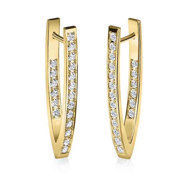 https://goldiam.co.il/sites/default/files/E52278-3_yellowgold.jpg