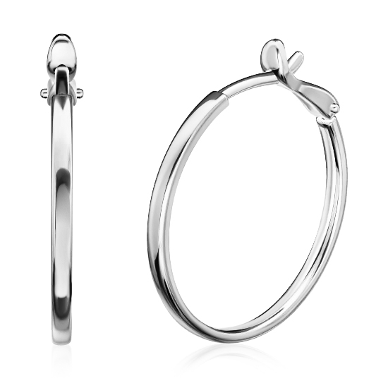 https://goldiam.co.il/sites/default/files/E52351-3_whitegold.jpg
