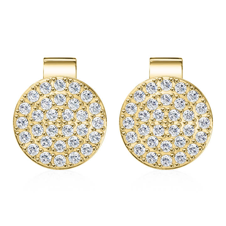 https://goldiam.co.il/sites/default/files/E52362-3-T_yellowgold.jpg