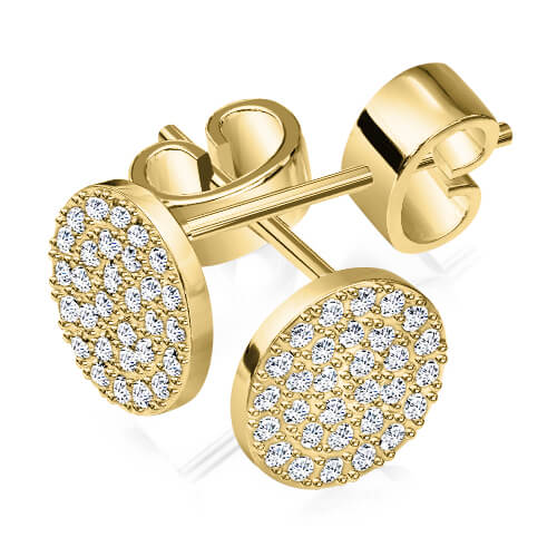 https://goldiam.co.il/sites/default/files/E52362-3_yellowgold.jpg