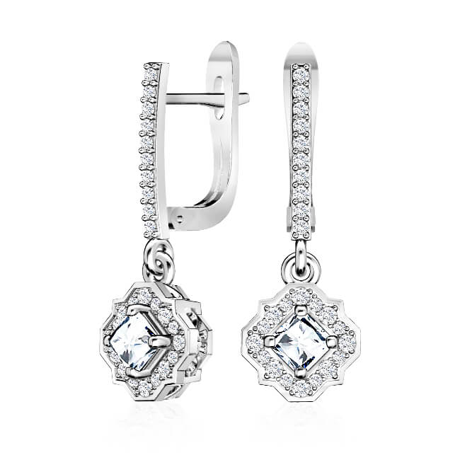 https://goldiam.co.il/en/sites/default/files/E52385-3_whitegold_0.jpg
