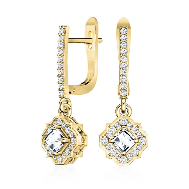https://goldiam.co.il/en/sites/default/files/E52385-3_yellowgold_2.jpg
