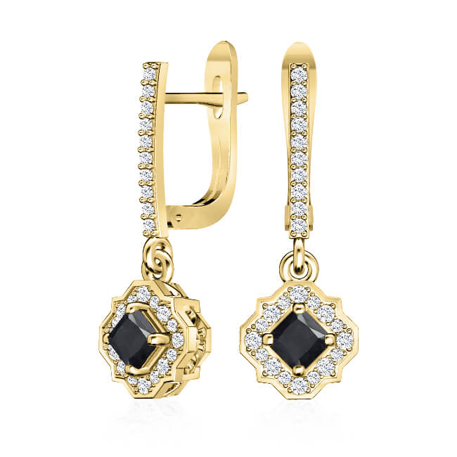 https://goldiam.co.il/sites/default/files/E52385-3_yellowgold_blackdiamond.jpg