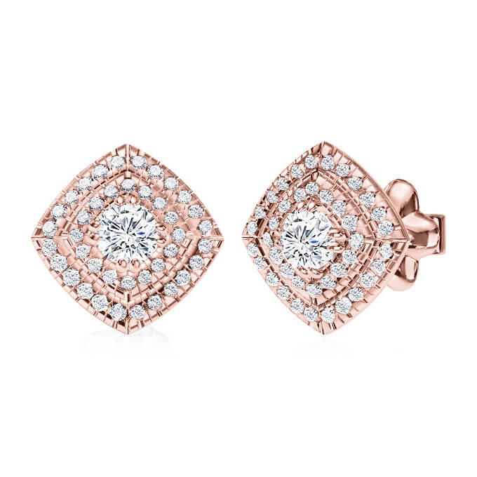 https://goldiam.co.il/sites/default/files/E52450-4_redgold.jpg