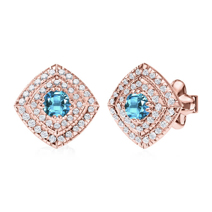 https://goldiam.co.il/en/sites/default/files/E52450-4_redgold_blue.jpg