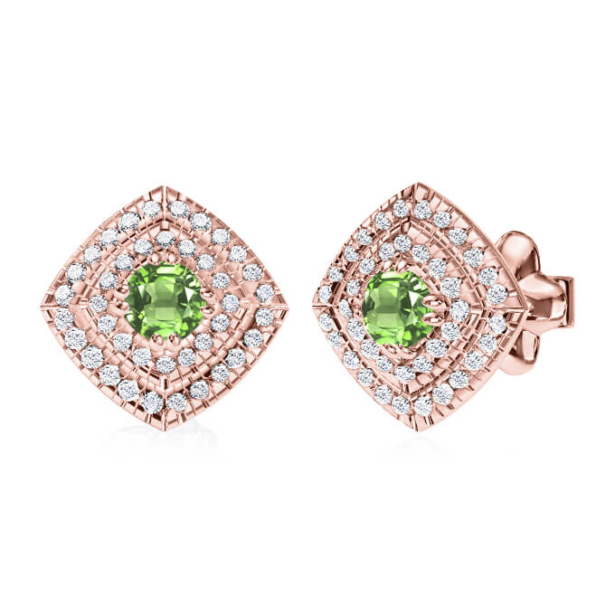 https://goldiam.co.il/en/sites/default/files/E52450-4_redgold_lgr.jpg