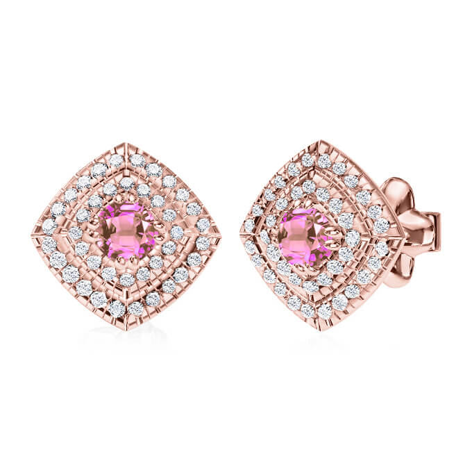 https://goldiam.co.il/en/sites/default/files/E52450-4_redgold_pink.jpg