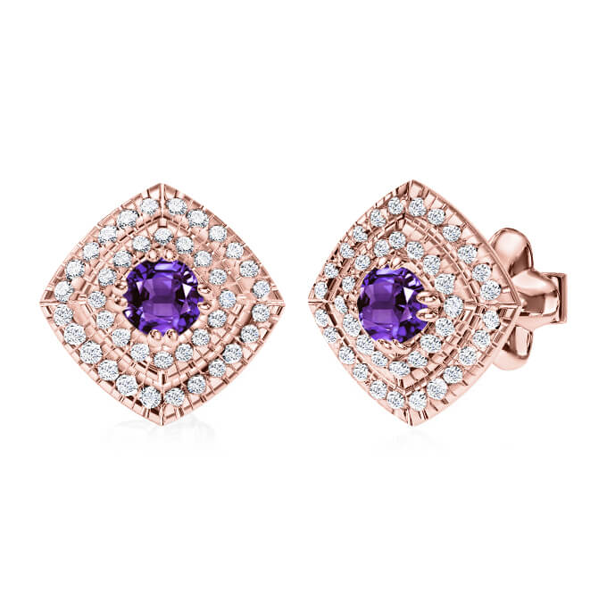 https://goldiam.co.il/en/sites/default/files/E52450-4_redgold_purple.jpg