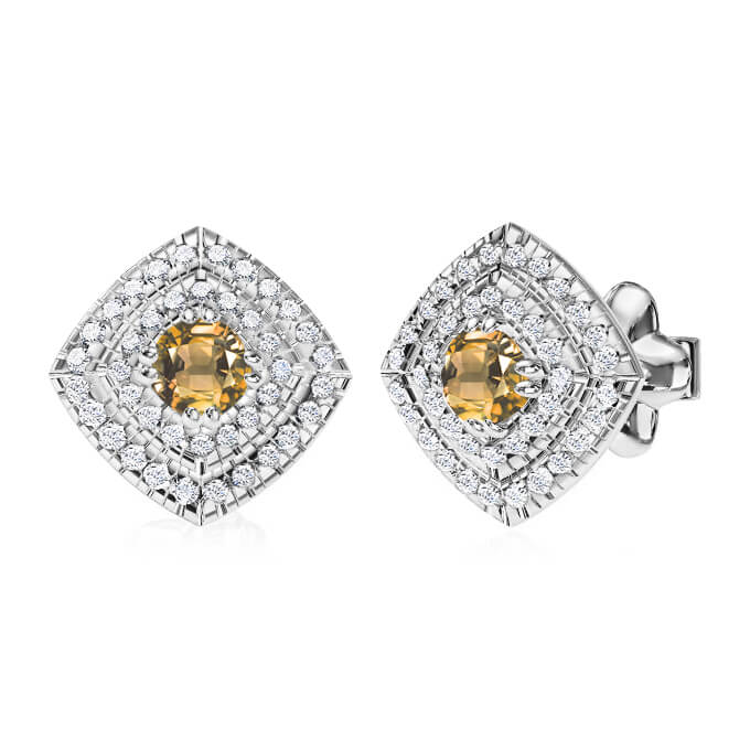 https://goldiam.co.il/en/sites/default/files/E52450-4_whitegold_lbr.jpg