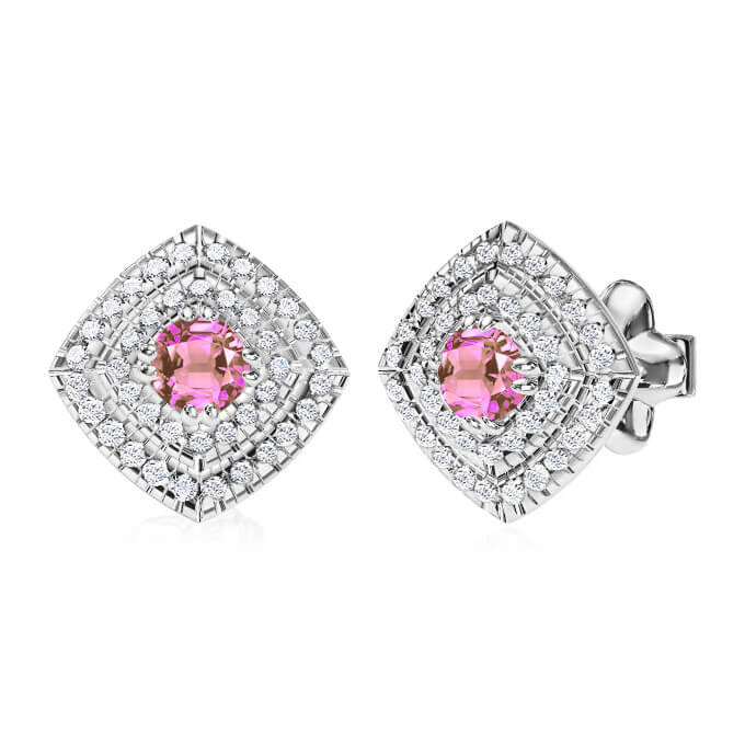 https://goldiam.co.il/en/sites/default/files/E52450-4_whitegold_pink.jpg