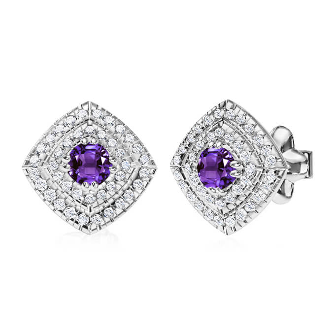 https://goldiam.co.il/en/sites/default/files/E52450-4_whitegold_purple.jpg