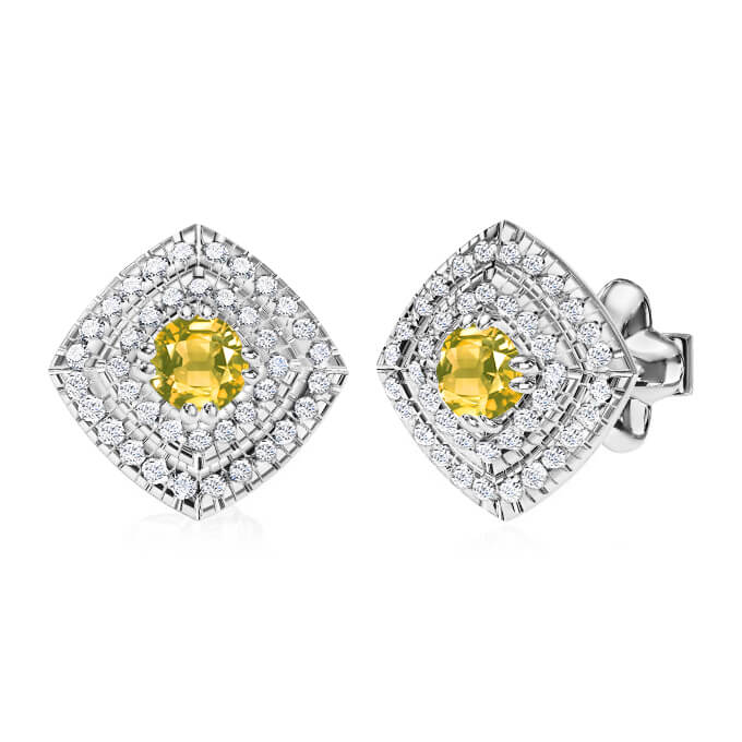 https://goldiam.co.il/en/sites/default/files/E52450-4_whitegold_yellowstone.jpg