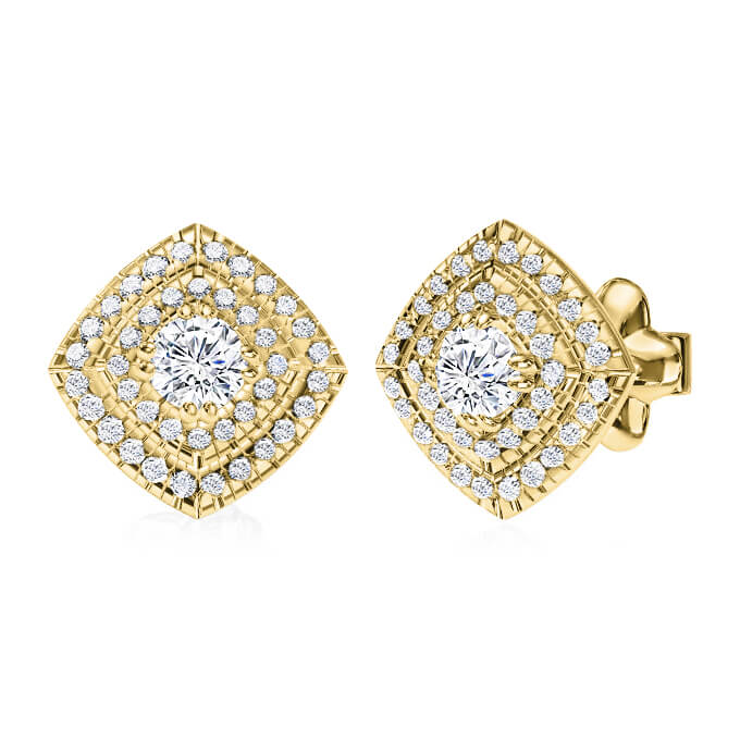 https://goldiam.co.il/sites/default/files/E52450-4_yellowgold.jpg