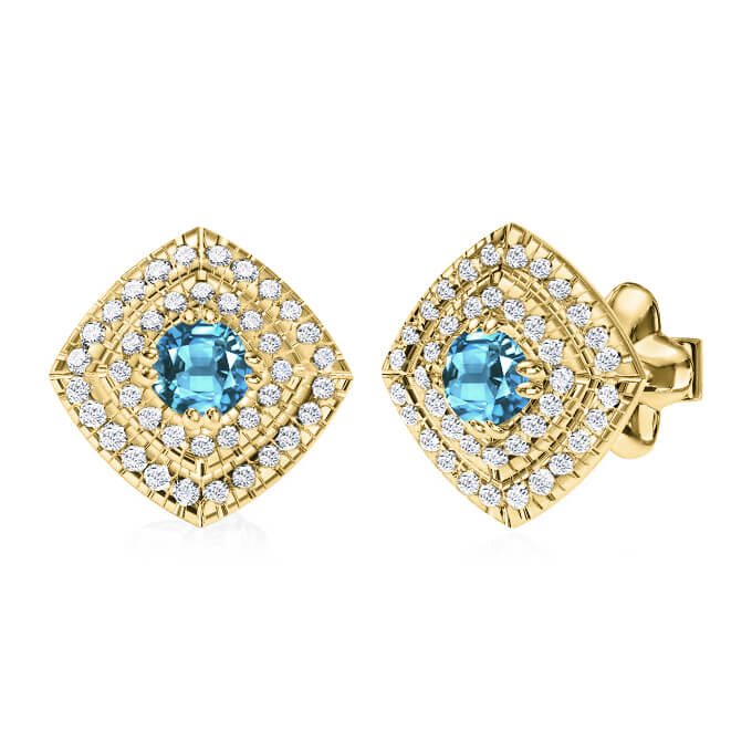 https://goldiam.co.il/en/sites/default/files/E52450-4_yellowgold_blue.jpg