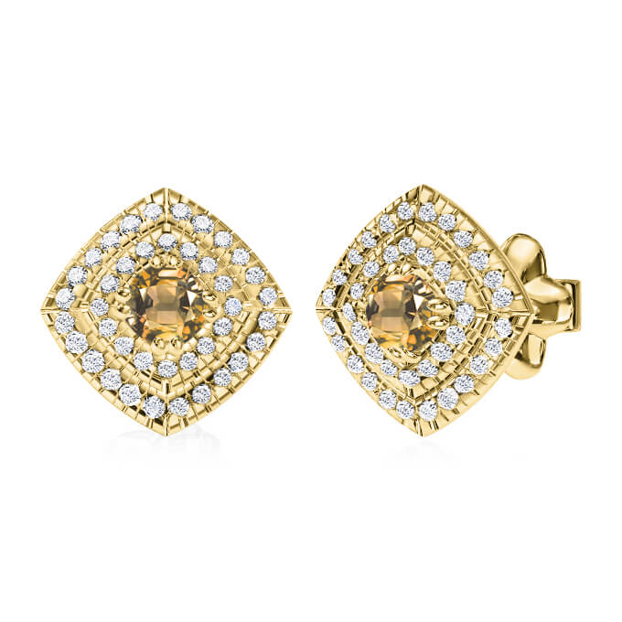 https://goldiam.co.il/en/sites/default/files/E52450-4_yellowgold_lbr.jpg
