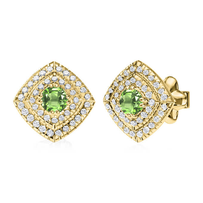 https://goldiam.co.il/en/sites/default/files/E52450-4_yellowgold_lgr.jpg