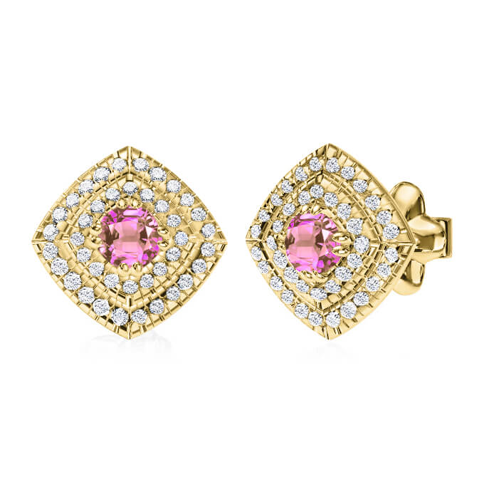 https://goldiam.co.il/en/sites/default/files/E52450-4_yellowgold_pink.jpg