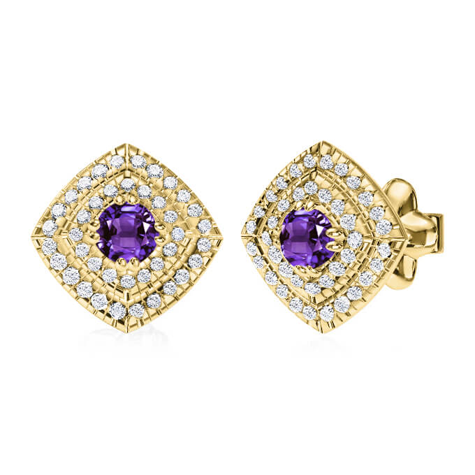 https://goldiam.co.il/en/sites/default/files/E52450-4_yellowgold_purple.jpg