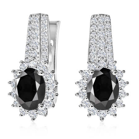 https://goldiam.co.il/sites/default/files/E52483-3_whitegold_blackdiamond.jpg