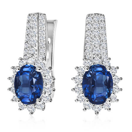 https://goldiam.co.il/en/sites/default/files/E52483-3_whitegold_sapphire_0.jpg