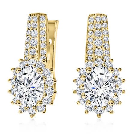 https://goldiam.co.il/en/sites/default/files/E52483-3_yellowgold.jpg